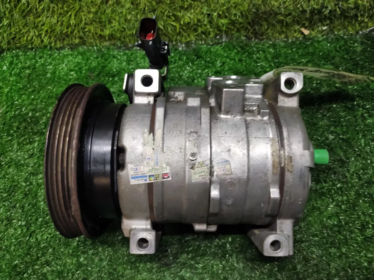 Compressor_Ar_Condicionado_Chrysler_Pt_Cruiser_2_4_16v_2008_image3