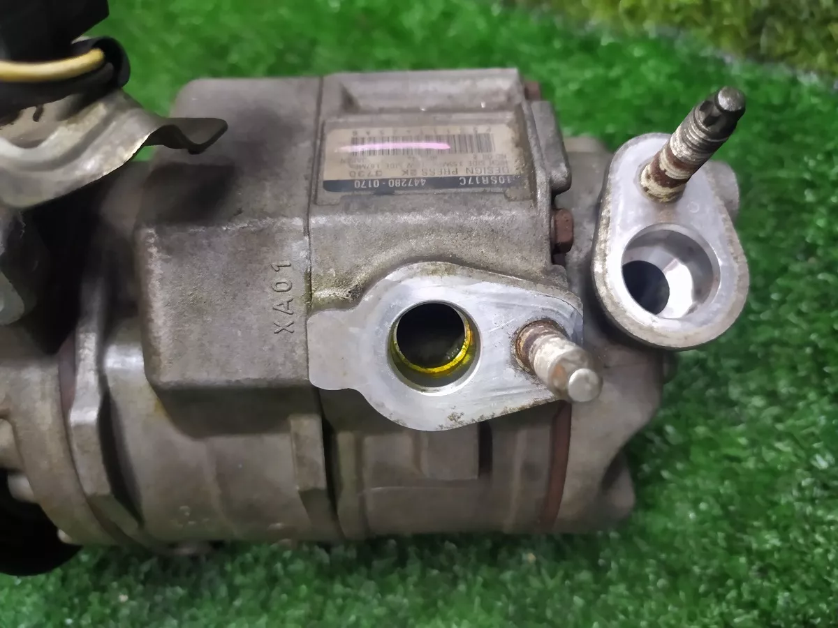 Compressor_Ar_Condicionado_Dodge_Journey_2_7_24v_2009_Autom__image2