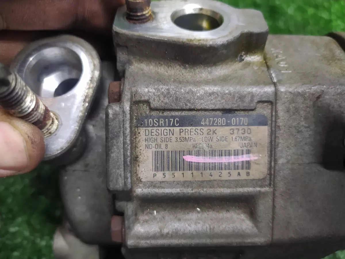 Compressor_Ar_Condicionado_Dodge_Journey_2_7_24v_2009_Autom__image3