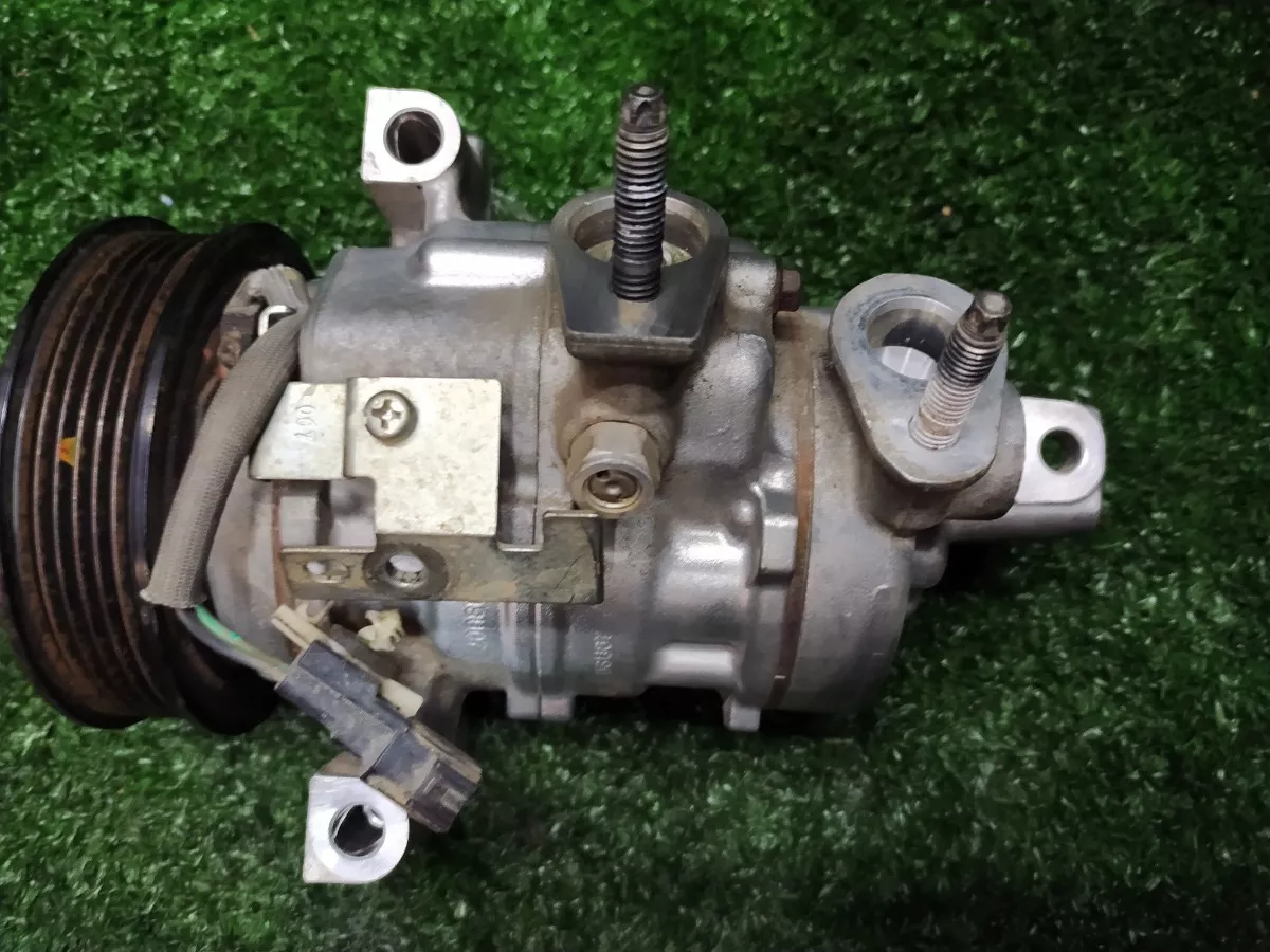 Compressor_Ar_Condicionado_Ford_Ka_1_0_12v_2018_Hatch_Manual_image2