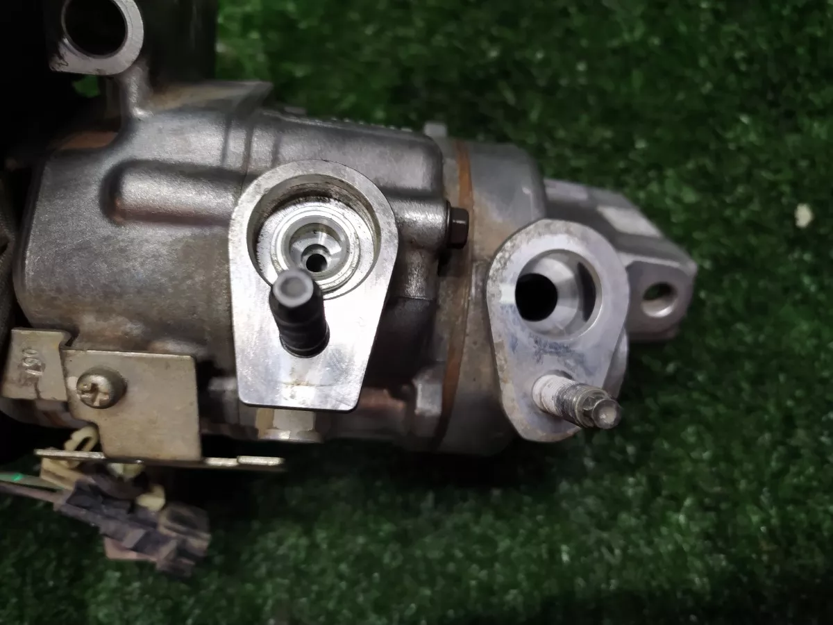 Compressor_Ar_Condicionado_Ford_Ka_1_0_12v_2018_Hatch_Manual_image3