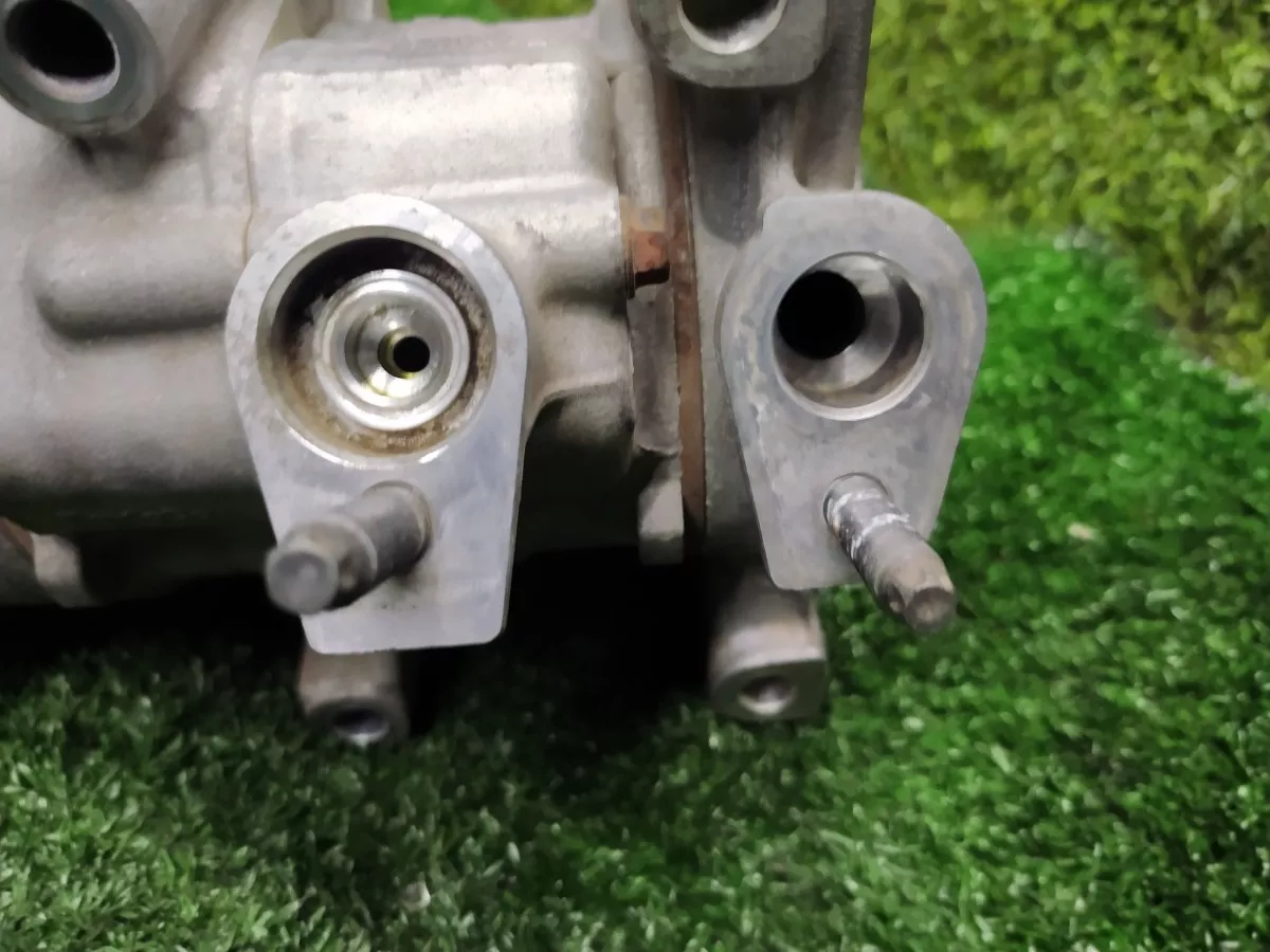Compressor_Ar_Condicionado_Ford_Ka_1_5_16v_2016_Manual_image2