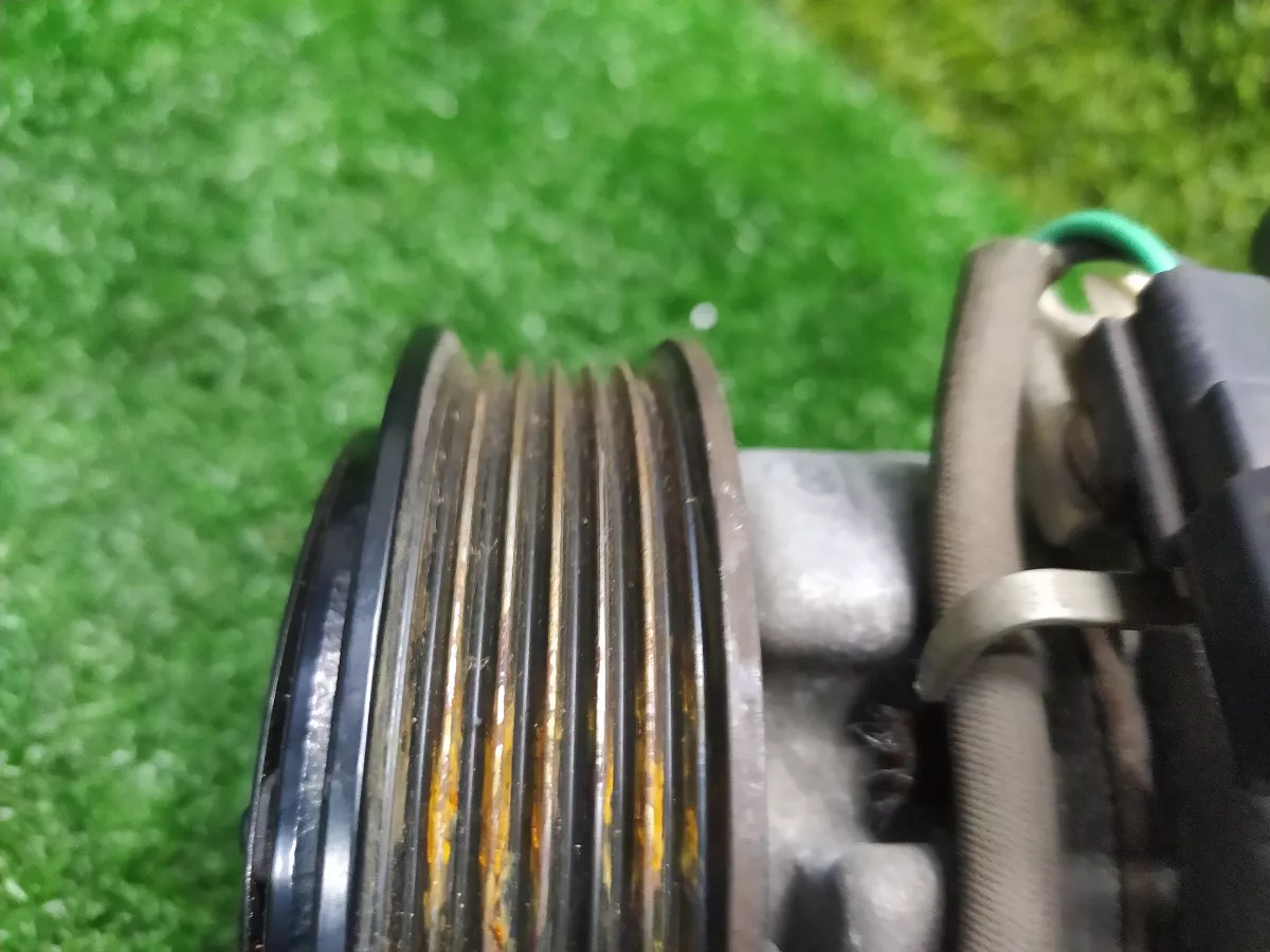 Compressor_Ar_Condicionado_Ford_Ka_1_5_16v_2016_Manual_image3