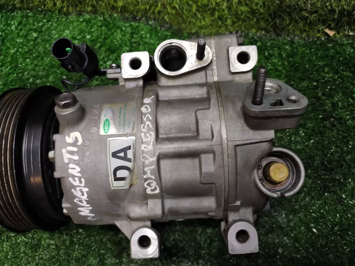 Compressor_Ar_Condicionado_Kia_Magentis_2_0_16v_2009_Automa__image2