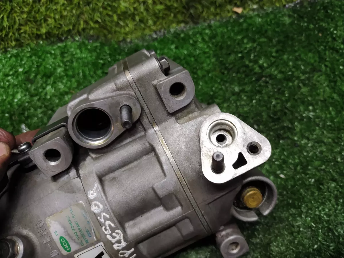 Compressor_Ar_Condicionado_Kia_Magentis_2_0_16v_2009_Automa__image3