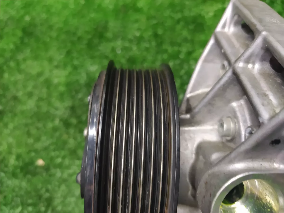 Compressor_Ar_Condicionado_Nissan_Versa_1_6_16v_2019_Automat_image2