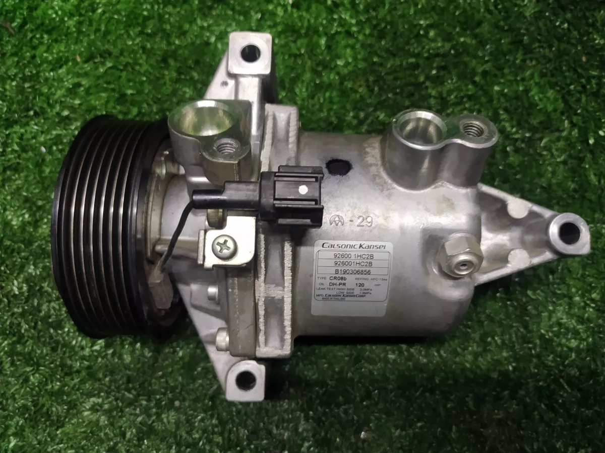 Compressor_Ar_Condicionado_Nissan_Versa_1_6_16v_2019_Automat_image3