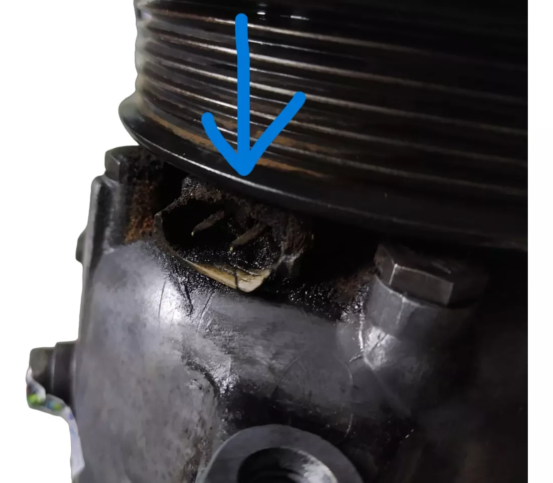 Compressor_Ar_Condicionado_Omega_1997_2_2_8v_Com_Detalhe_image10