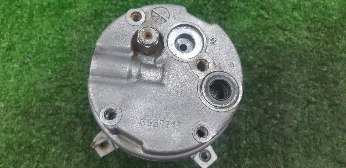 Compressor_Ar_Condicionado_Omega_1997_2_2_8v_Com_Detalhe_image2
