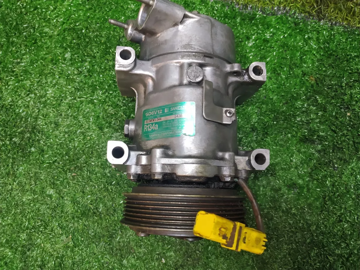Compressor_Ar_Condicionado_Peugeot_307sw_2_0_16v_2003_Manual_image3
