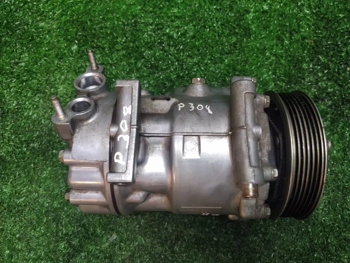 Compressor_Ar_Condicionado_Peugeot_308_1_6_16v_2012_Manual_image2