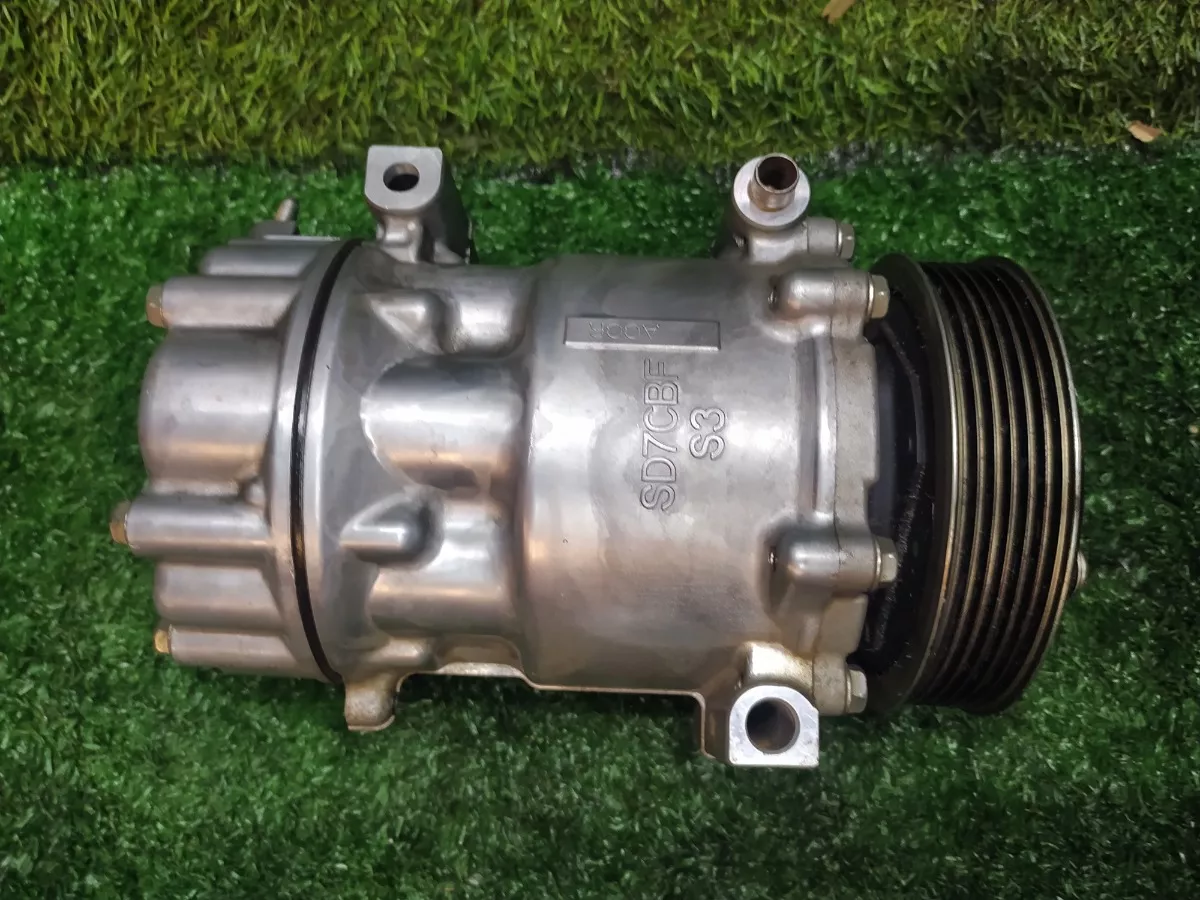 Compressor_Ar_Condicionado_Peugeot_308_1_6_16v_2012_Manual_image3