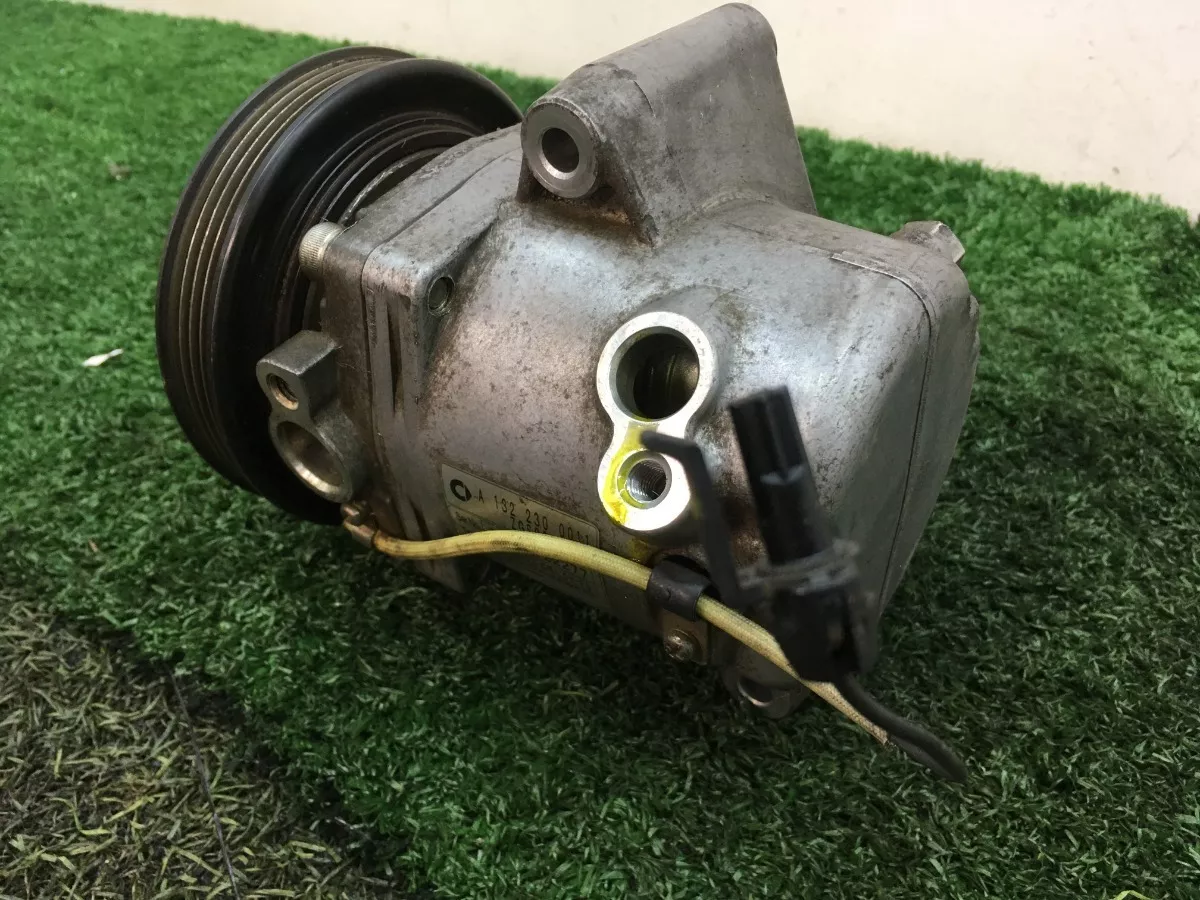 Compressor_Ar_Condicionado_Smart_Fortwo_1_0_12v_2009_3cc_image2