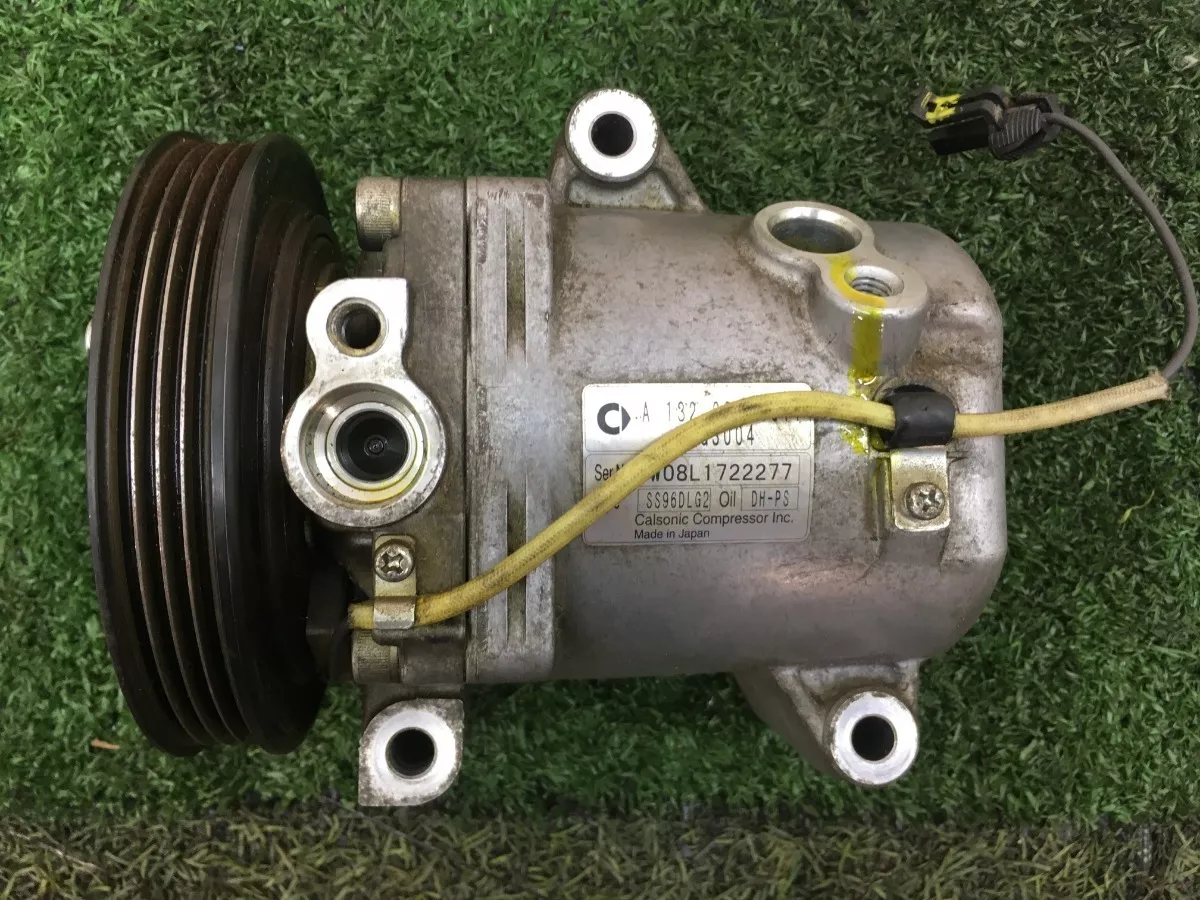 Compressor_Ar_Condicionado_Smart_Fortwo_1_0_12v_2009_3cc_image3