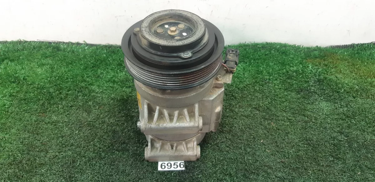 Compressor_Ar_Ford_Fusion_2010_2_5_16v_Automatico_Eco_Pe_as_image10
