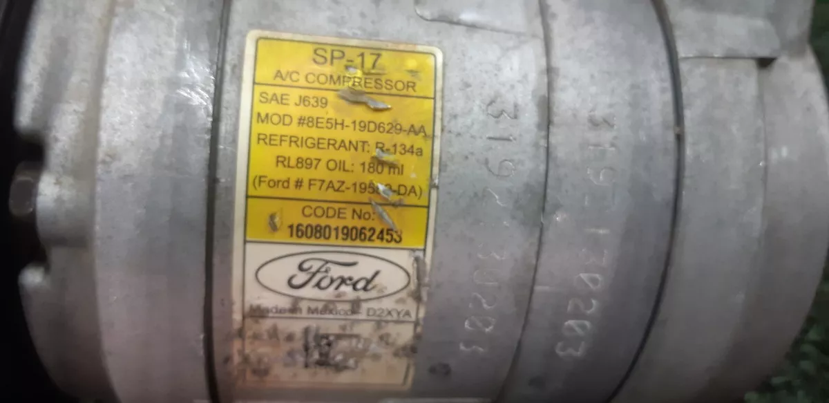 Compressor_Ar_Ford_Fusion_2010_2_5_16v_Automatico_Eco_Pe_as_image2