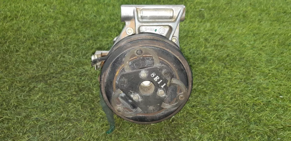 Compressor_Ar_Nissan_Kicks_2019_Eco_Pe_as_Vila_Ema_image2
