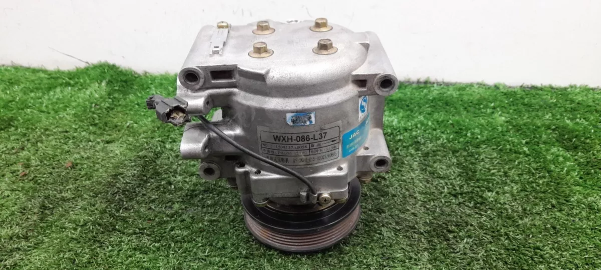 Compressor_De_Ar_Condicionado_Jac_J3_2011_1_4_16v_image2