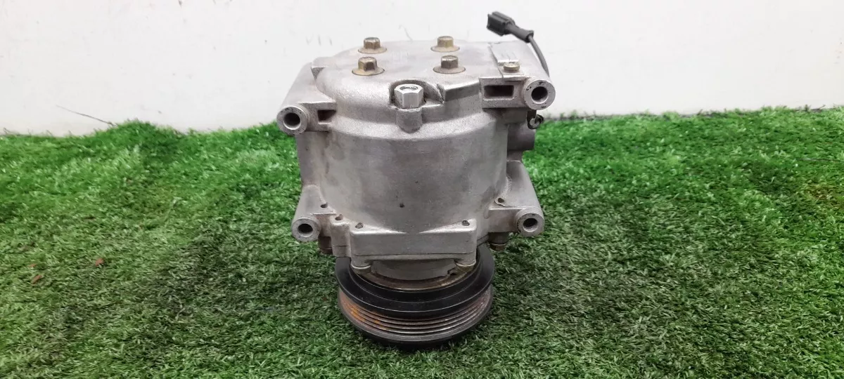 Compressor_De_Ar_Condicionado_Jac_J3_2011_1_4_16v_image3