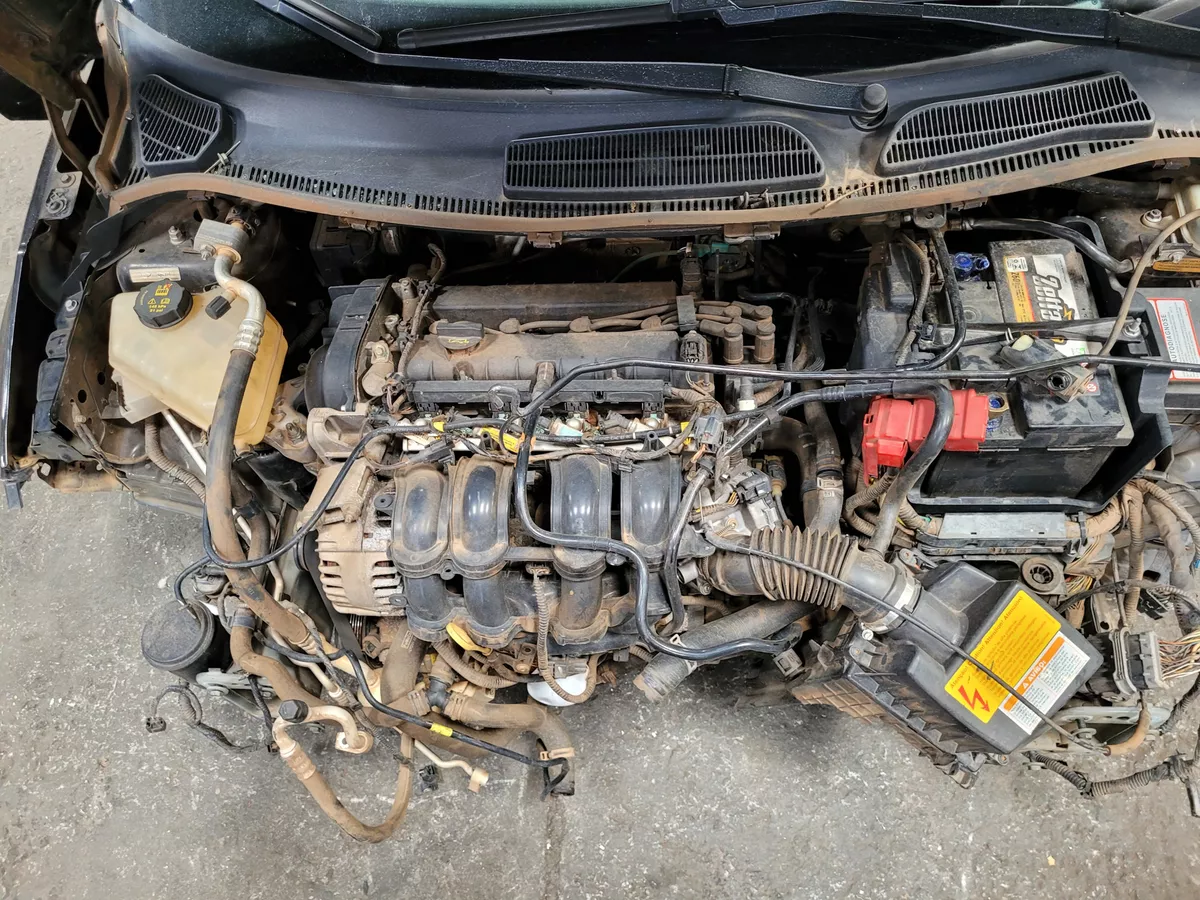 Compressor_De_Ar_Condicionado_New_Fiesta_1_6_Powershift_2014_image2