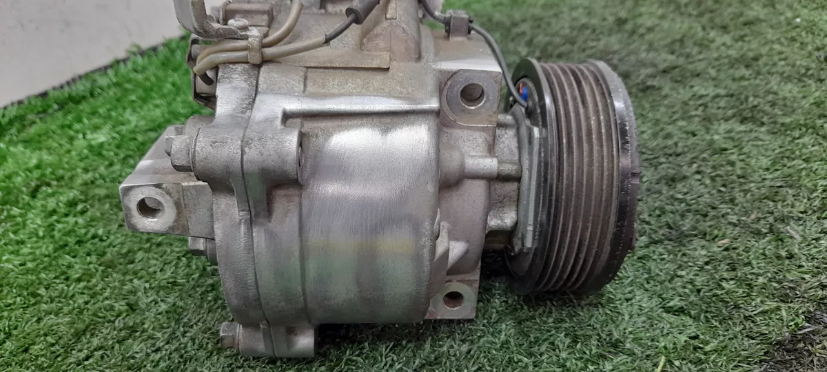 Compressor_De_Ar_Condicionado_Outlander_2_4_2010_Eco_Pe_as_image3