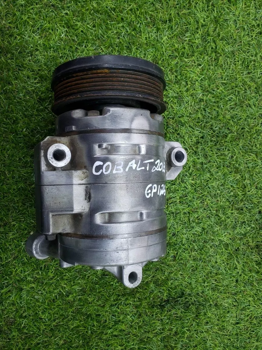 Compressor_De_Ar_Gm_Cobalt_1_8_8v_2014_Eco_Pe_as_V_ema_image3