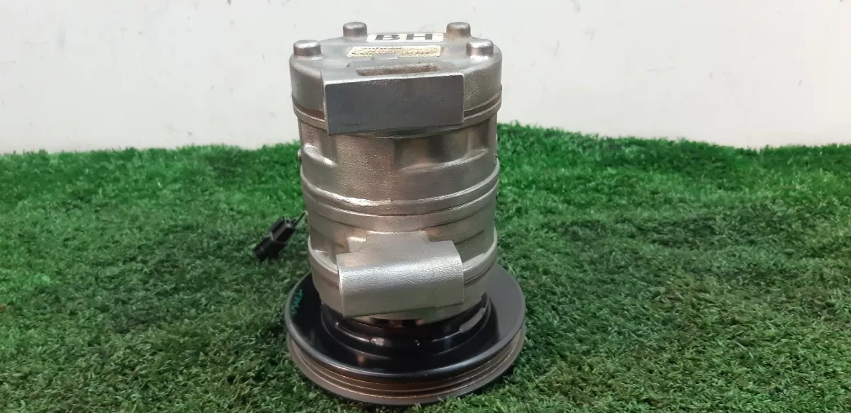 Compressor_De_Ar_Renault_Kwid_2020_3cc_Eco_Pe_as_Vila_Ema_image2
