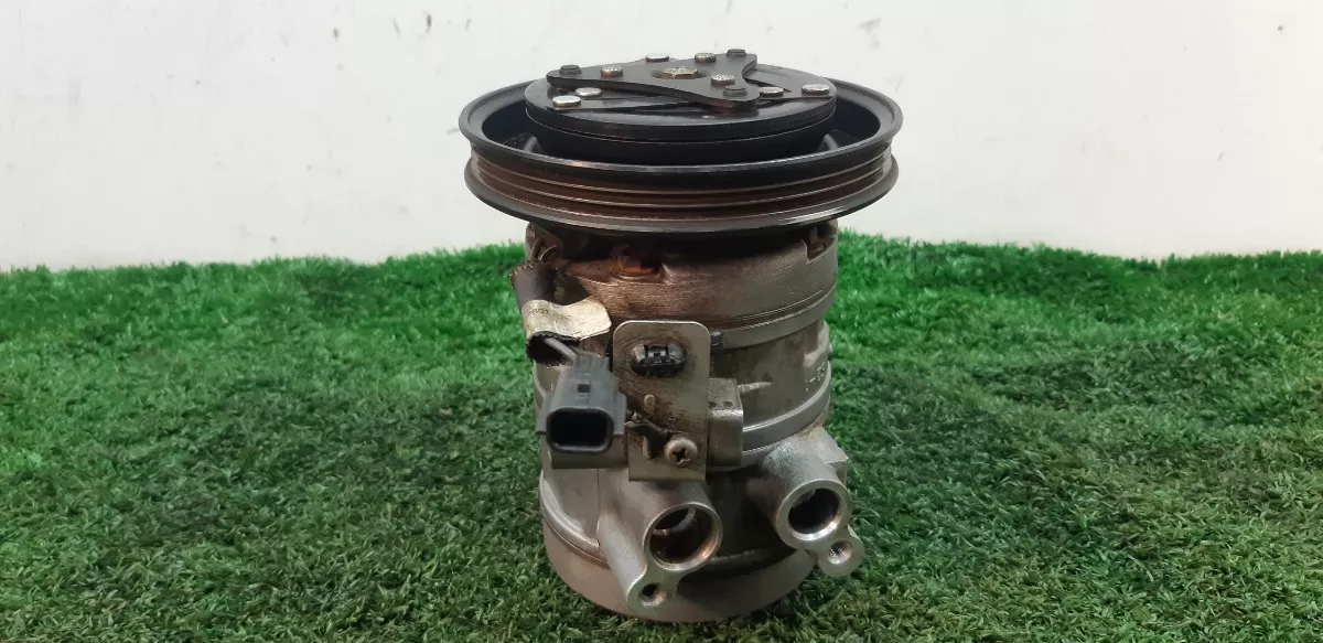 Compressor_De_Ar_Renault_Kwid_2020_3cc_Eco_Pe_as_Vila_Ema_image3