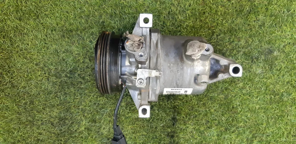Compressor_De_Ar_Renault_Logan_1_0_12v_2019_Eco_Pe_as_Vl_Ema_image2