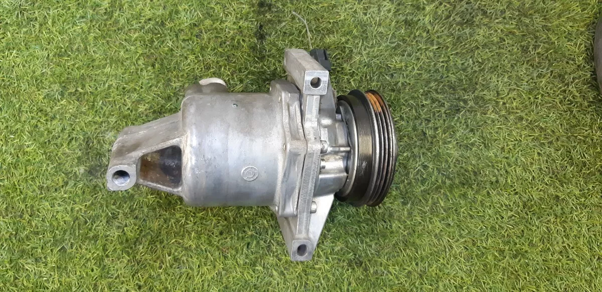 Compressor_De_Ar_Renault_Logan_1_0_12v_2019_Eco_Pe_as_Vl_Ema_image3