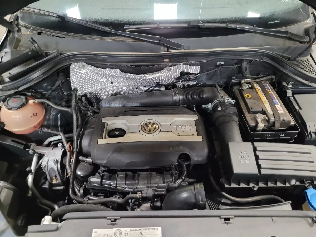 Compressor_De_Ar_Vw_Tiguan_2_0_Tsi_2011_Eco_Pe_as_Vila_Ema_image2