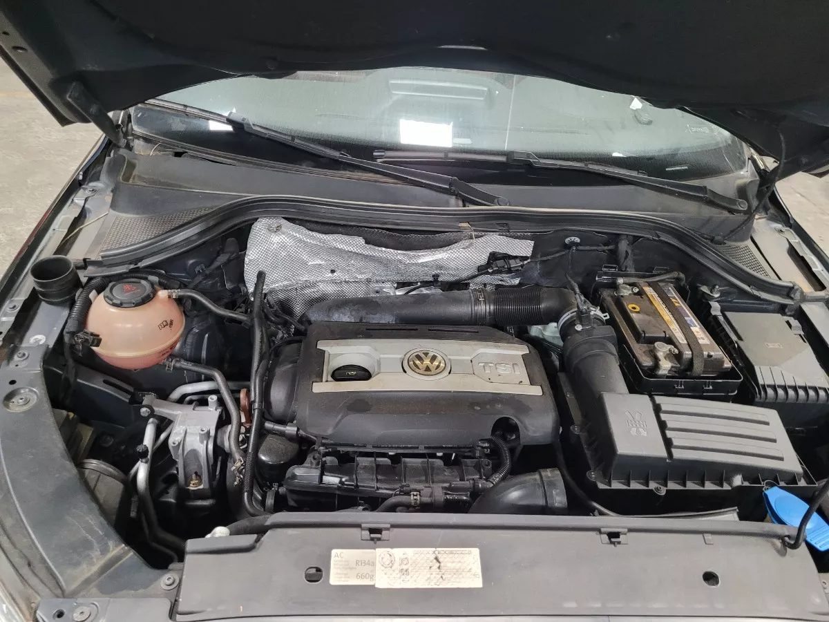Compressor_De_Ar_Vw_Tiguan_2_0_Tsi_2011_Eco_Pe_as_Vila_Ema_image3