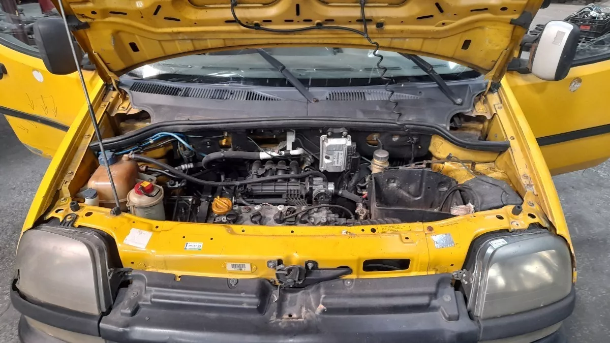 Compressor_Do_Ar_Fiat_Doblo_1_3_16v_2004_Eco_Pe_as_Vl_Ema_image2