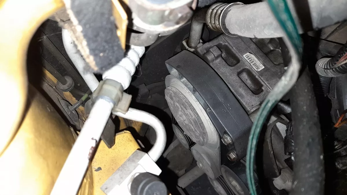 Compressor_Do_Ar_Fiat_Doblo_1_3_16v_2004_Eco_Pe_as_Vl_Ema_image3