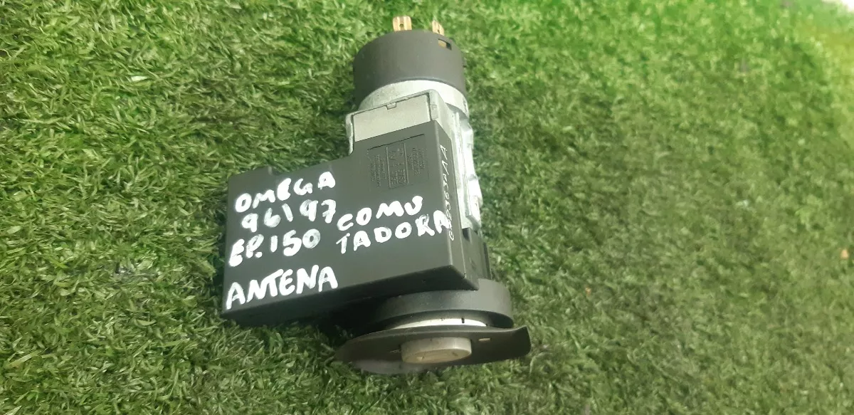 Comutadora_Com_Antena_Omega_1997_2_2_8v_Manual_Eco_Pe_as_image3