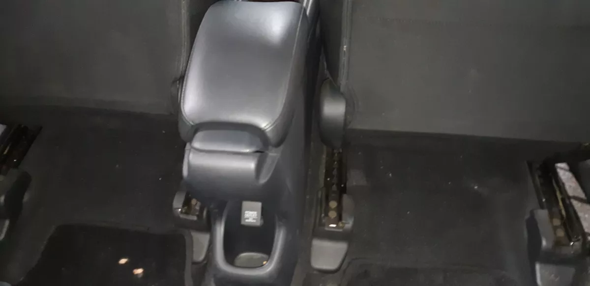 Console_Central_Honda_Hrv_Ex_2016_Eco_Pe_as_Vl_Ema_image10