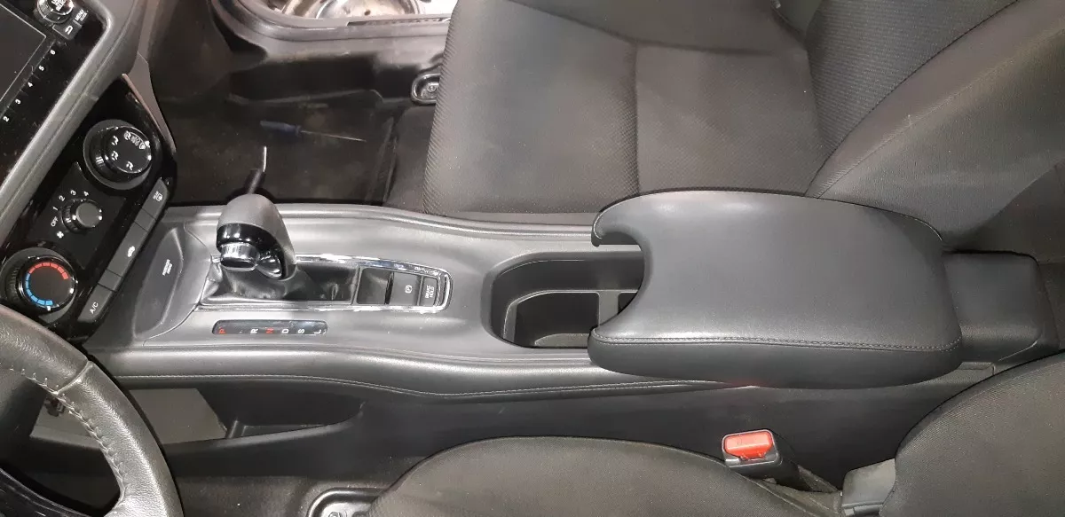 Console_Central_Honda_Hrv_Ex_2016_Eco_Pe_as_Vl_Ema_image2