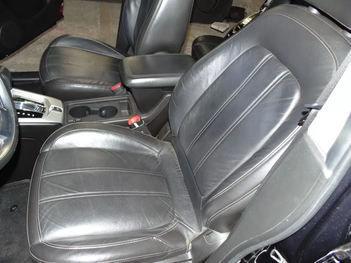 Console_Com_Apoio_Gm_Captiva_2_4_2011_Eco_Pe_as_Vila_Ema_image2