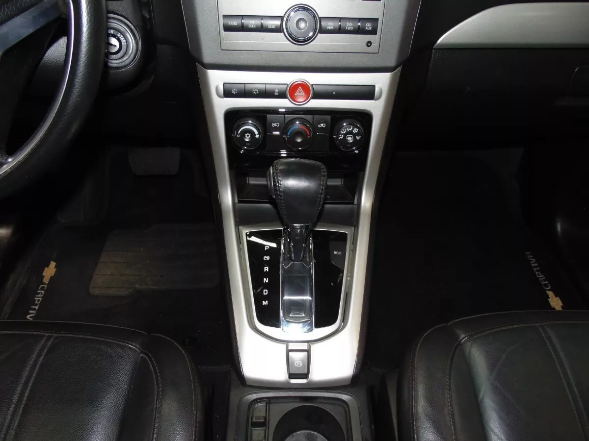 Console_Com_Apoio_Gm_Captiva_2_4_2011_Eco_Pe_as_Vila_Ema_image3