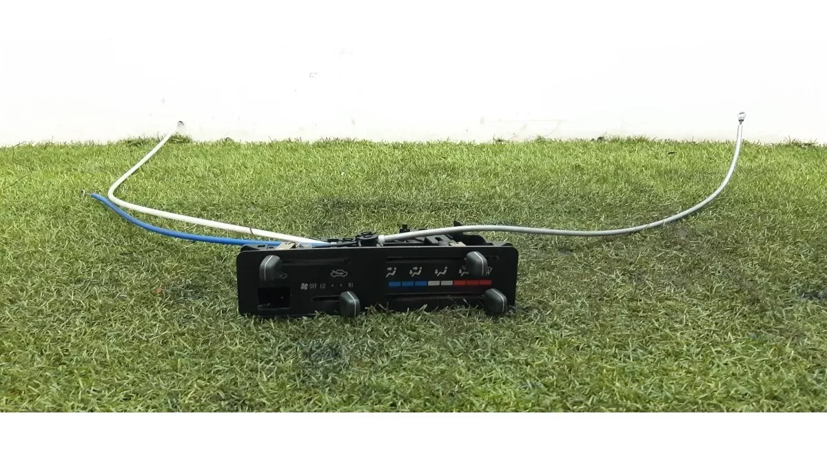 Controlador_Ar_Toyota_Rav4_1999_Eco_Pe_as_Vila_Ema_image2