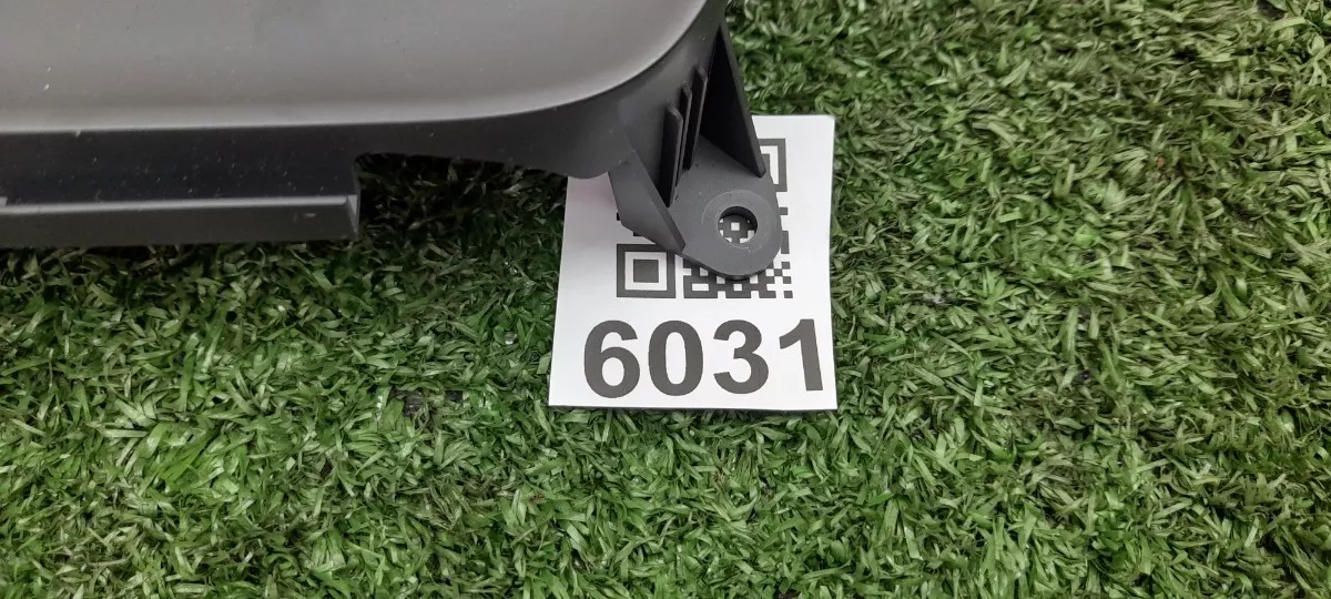 Controlador_De_Ar_Digital_Nissan_Sentra_2018_2_0_16v_image10