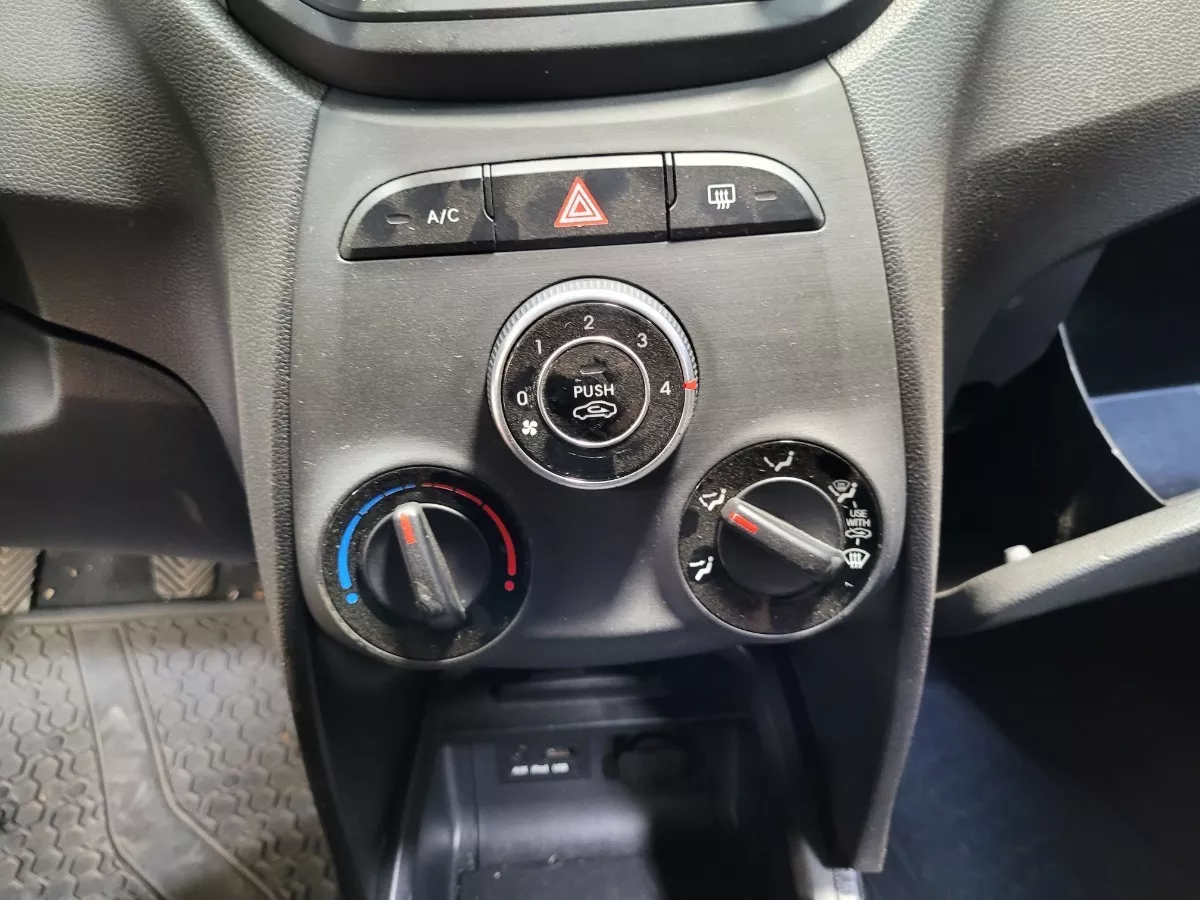 Controlador_De_Ar_Hyundai_Hb20_2019_Eco_Pe_as_Vila_Ema_image2