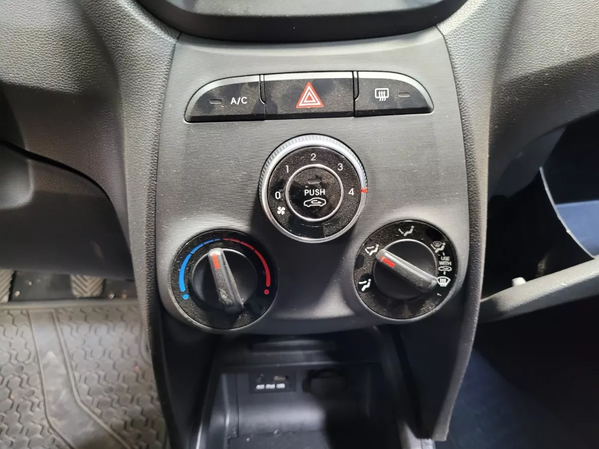 Controlador_De_Ar_Hyundai_Hb20_2019_Eco_Pe_as_Vila_Ema_image3