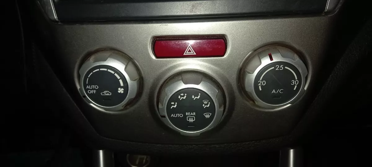 Controlador_De_Ar_Subaru_Forester_2010_Eco_Pe_as_Vila_Ema_image2