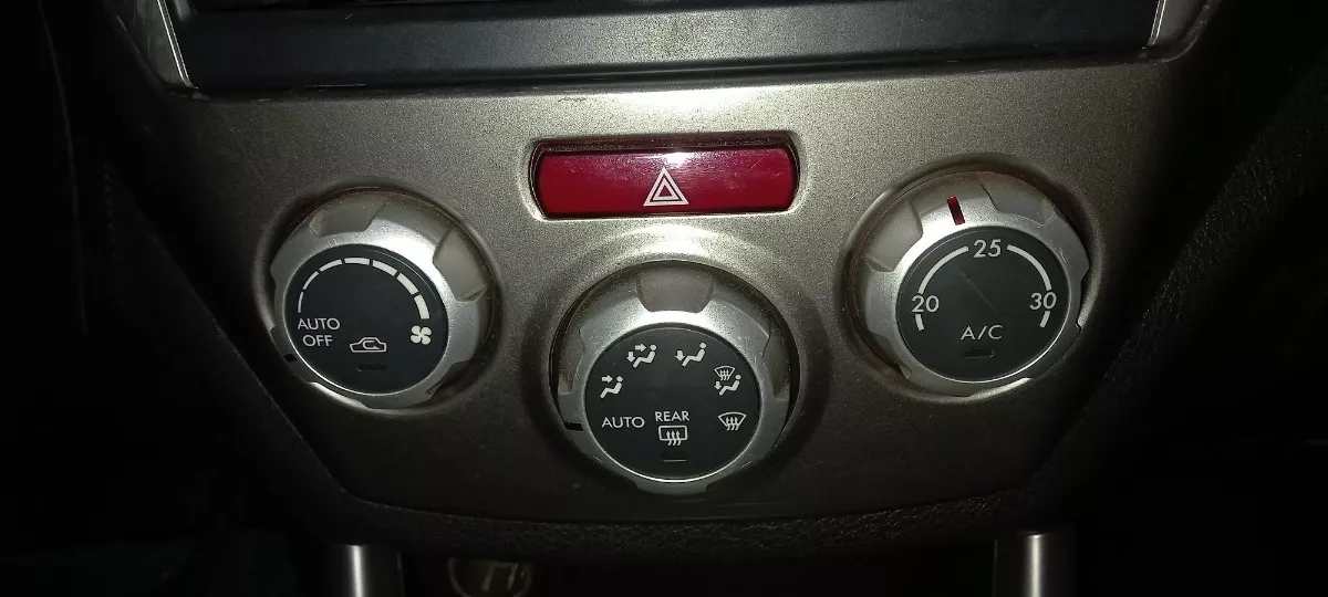 Controlador_De_Ar_Subaru_Forester_2010_Eco_Pe_as_Vila_Ema_image3
