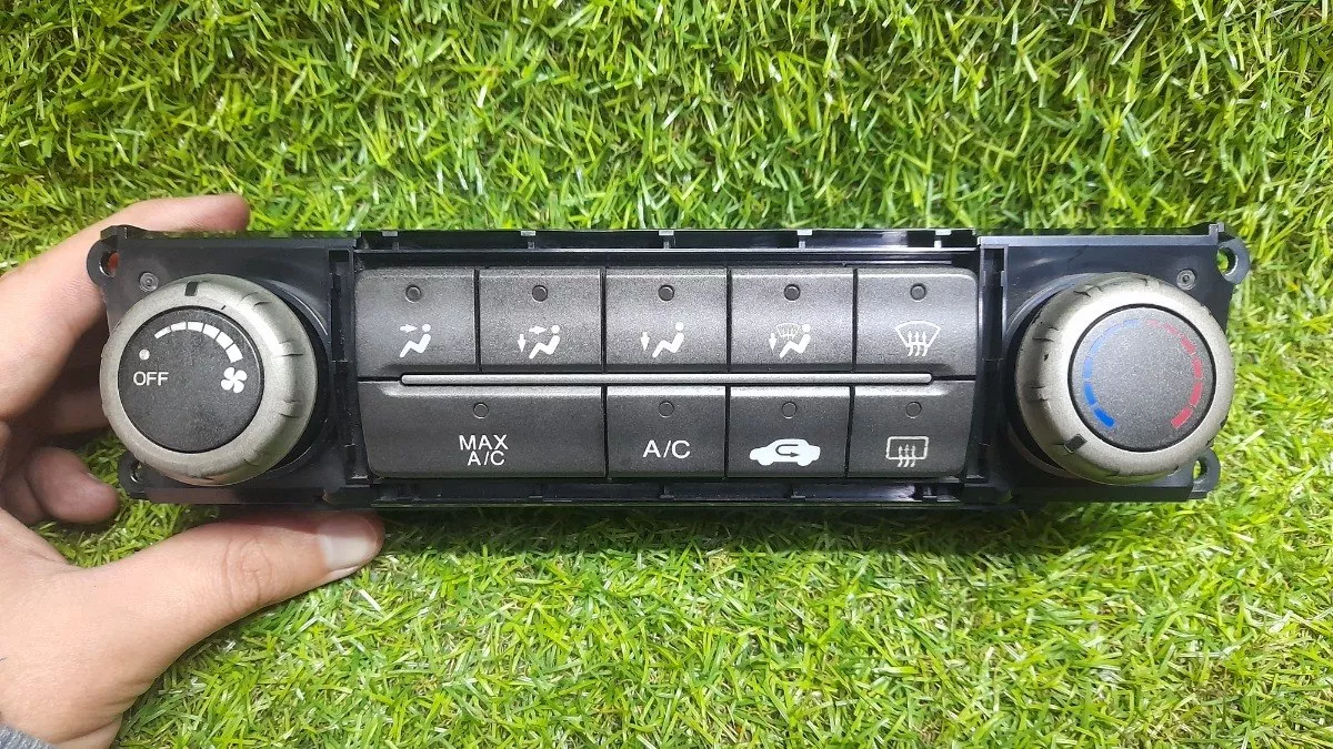 Controlador_Do_Ar_Honda_Civic_2006_1_7_Eco_Pe_as_Vila_Ema_image2
