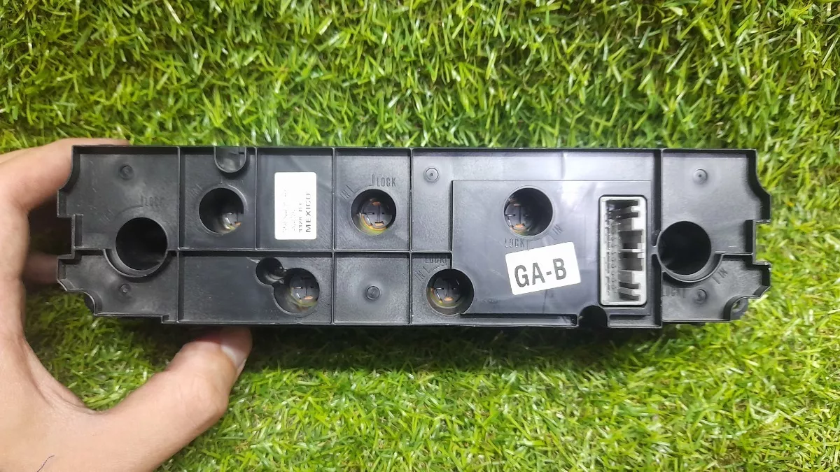 Controlador_Do_Ar_Honda_Civic_2006_1_7_Eco_Pe_as_Vila_Ema_image3