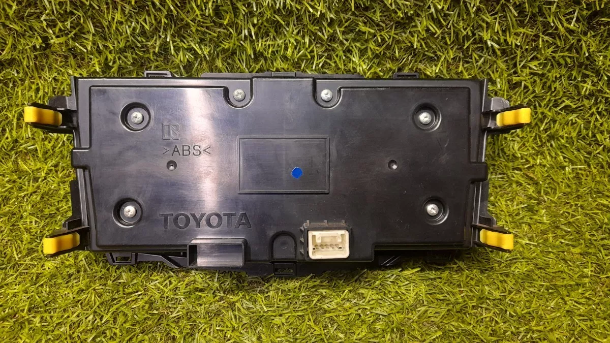 Controlador_Do_Ar_Toyota_Corolla_2013_2_0_Eco_Pe_as_Vila_Ema_image3
