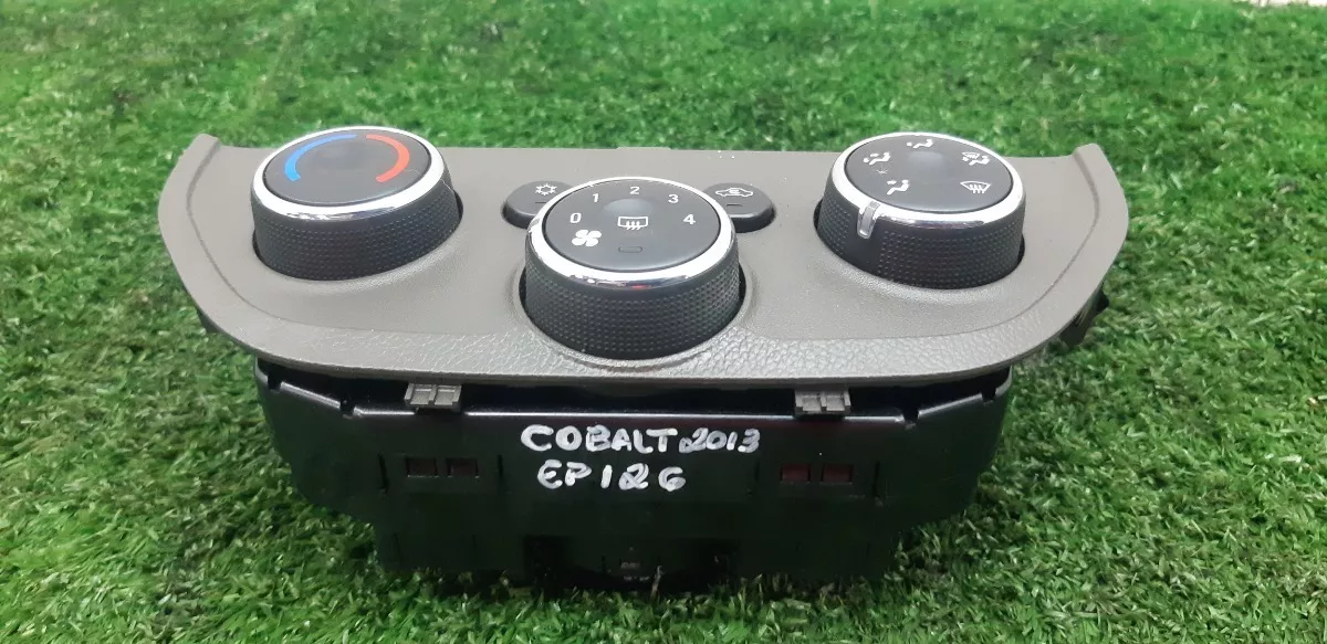 Controle_Ar_Condicionado_Cobalt_2014_Eco_Pe_as_Vial_Ema_image2