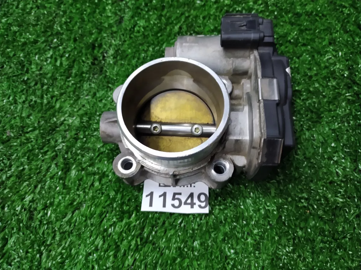 Corpo_Borboleta_Tbi_Chevrolet_Cobalt_1_4_8v_2016_Manual_image10